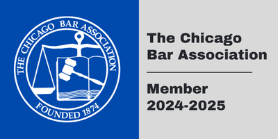 chicago-bar-association-logo