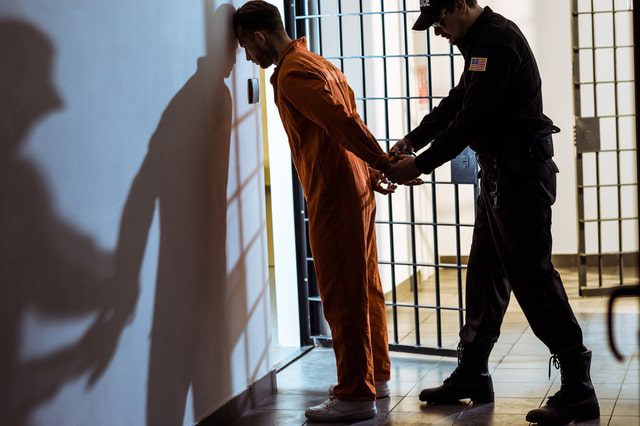 Criminal Trespass to Land Understanding Consequences in Illinois penalties consequences