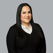 Caroline Herrera - General Manager at Hirsch Law Group