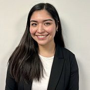 Aileen Acosta - Immigration Paralegal at Hirsch Law Group