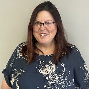 Dawn Oneill - Office Manager at Hirsch Law Group