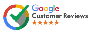 Hirsch Law Group 5 Stars Google Reviews