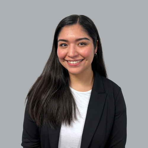 Aileen Acosta - Immigration Paralegal at Hirsch Law Group