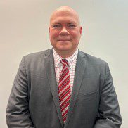 Ed Bachner - Client Advocate at Hirsch Law Group