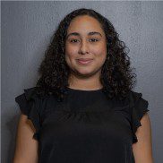 Laura Ballesteros - VP of Marketing at Hirsch Law Group