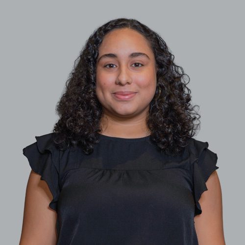 Laura Ballesteros - VP of Marketing at Hirsch Law Group