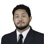 Luis Melgar - Intake Specialist at Hirsch Law Group