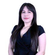 Samantha Planells - Intake Specialist at Hirsch Law Group