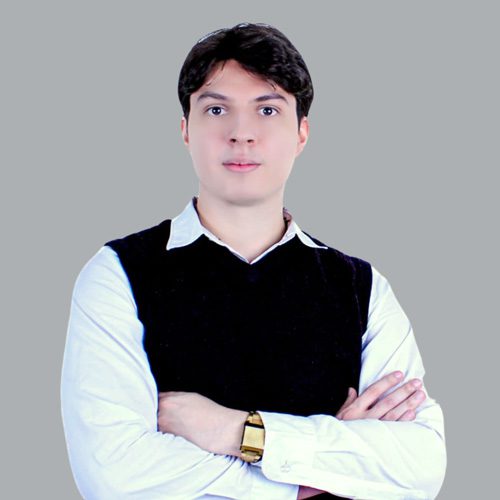 Zach Collings - Case Manager at Hirsch Law Group