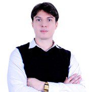 Zach Collings - Case Manager at Hirsch Law Group
