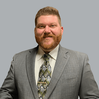 Alexander Blum - Criminal Defense Attorney at Hirsch Law Group