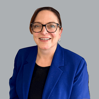 Andrea Neumann - Senior Attorney at Hirsch Law Group