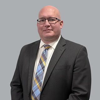 Andrew Hanson – Criminal Defense Attorney at Hirsch Law Group