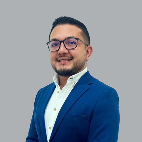 Carlos Arana - Senior Case Advisor at Hirsch Law Group