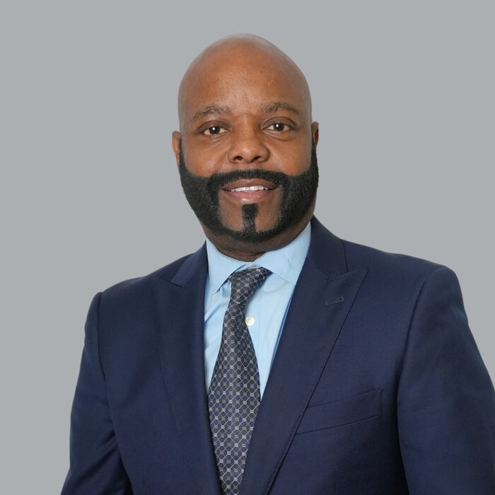 Craig Boston - Criminal Defense Attorney at Hirsch Law Group