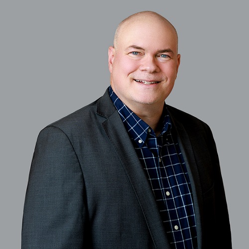 Ed Bachner - Client Advocate at Hirsch Law Group