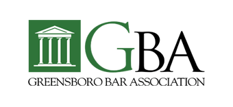 GBA-Logo-2-1