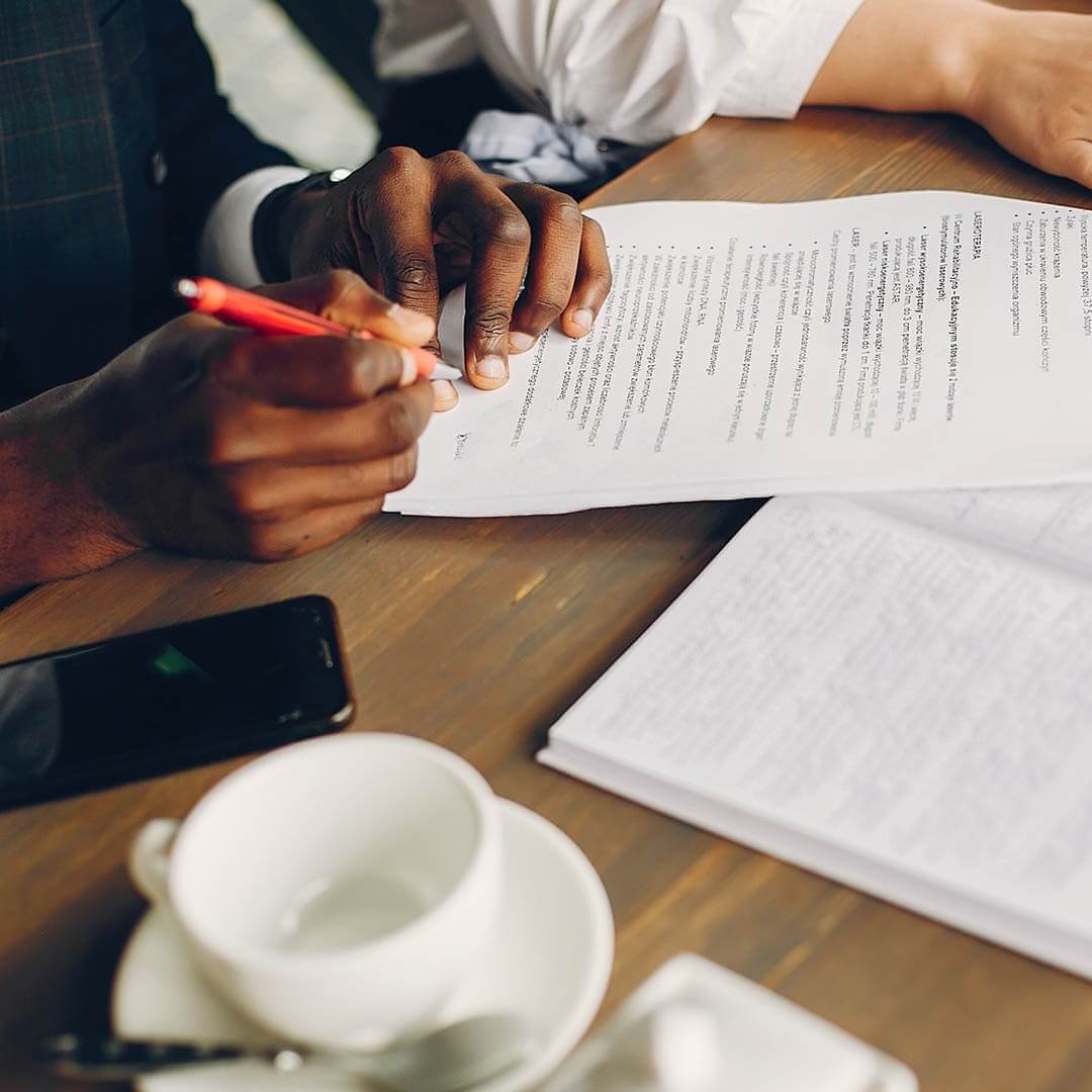 Hirsch Law Group Illinois Criminal Defense - Assault & Battery Lawyer in Des Plaines, IL - Post-Case Support and Record Protection