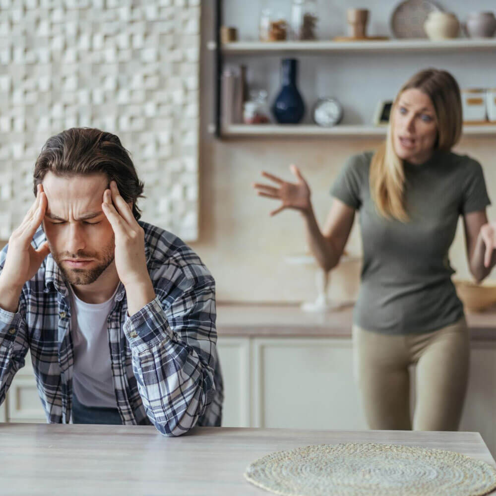 Hirsch Law Group - Award-Winning Domestic Violence Lawyer in Arlington Heights IL - Aggravated Domestic Violence