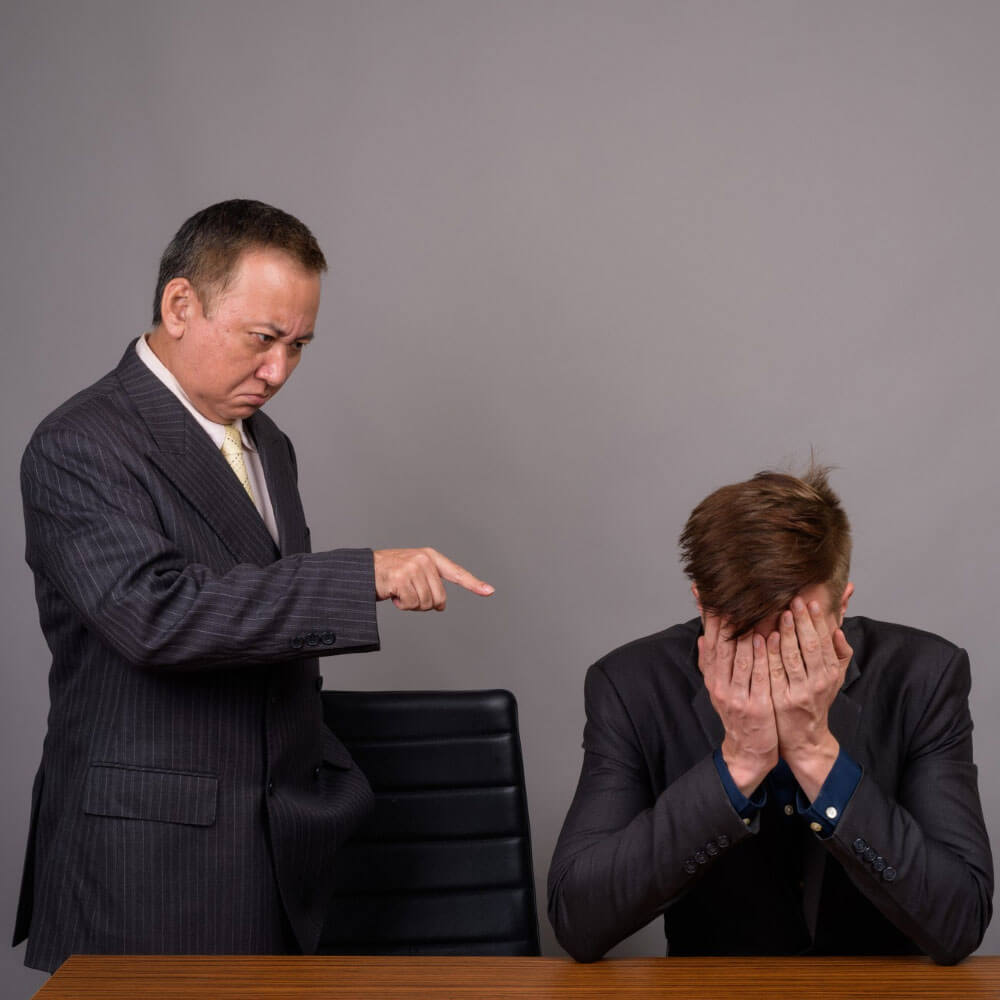 Hirsch Law Group - Award-Winning Domestic Violence Lawyer in Arlington Heights IL - False Accusations