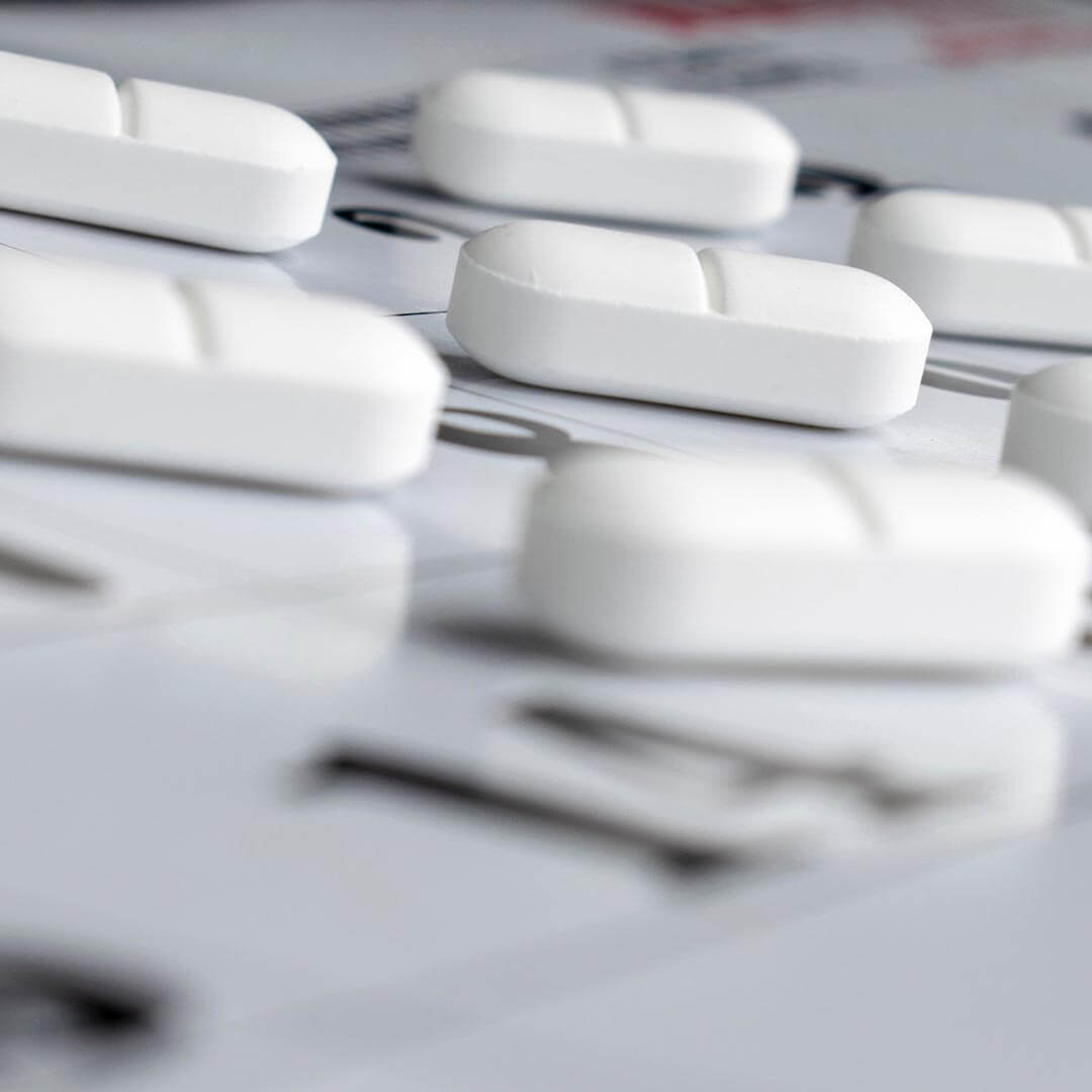 Hirsch Law Group Illinois Criminal Defense - Drug Crime Lawyer in Arlington Heights, IL - Prescription Drug and Opioid Charge