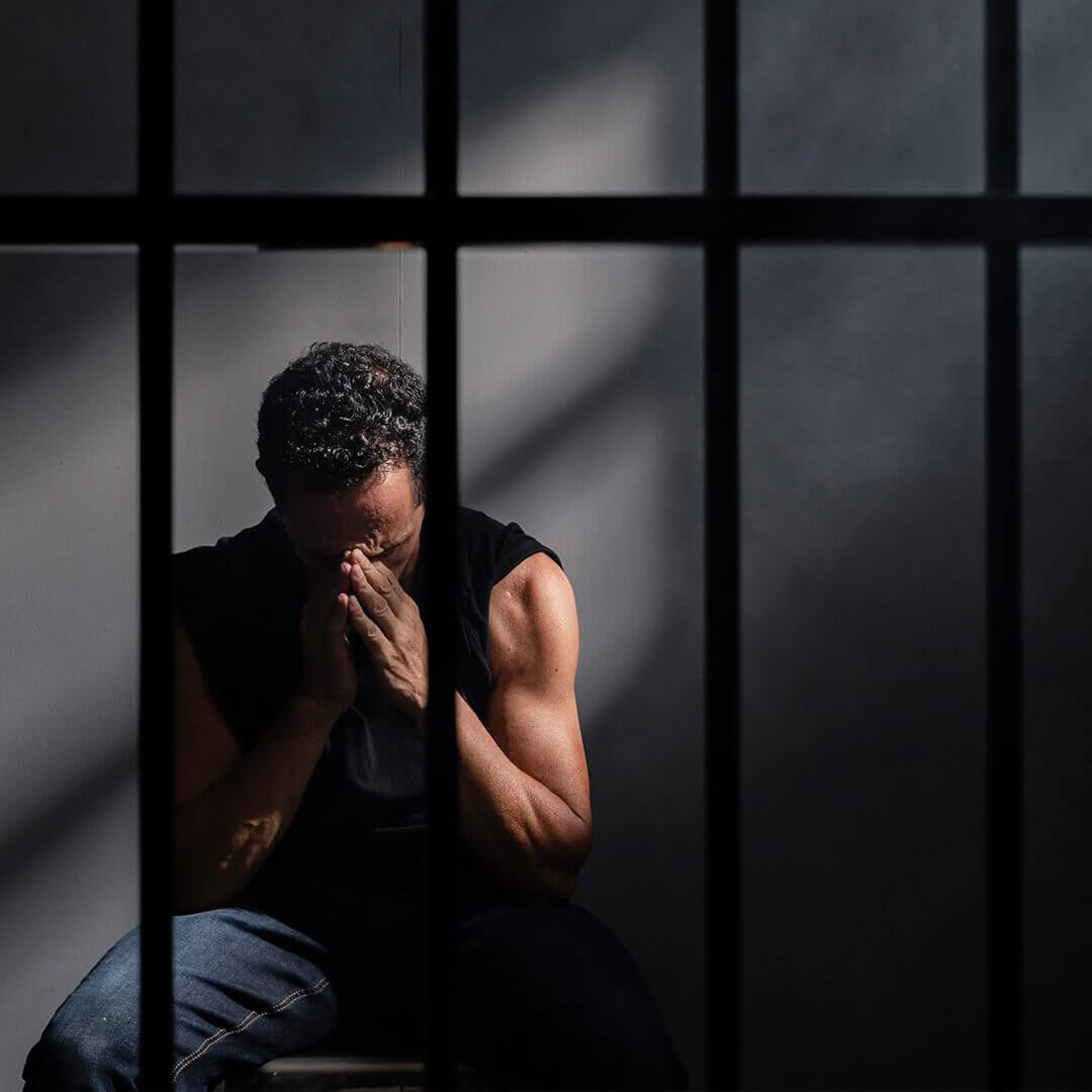 Hirsch Law Group Illinois Criminal Defense - Drug Crime Lawyer in Glenview, IL - Distribution and Trafficking Defense