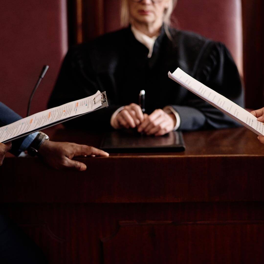 Hirsch Law Group Illinois Criminal Defense - Drug Crime Lawyer in Harwood Heights, IL - Federal Drug Charges