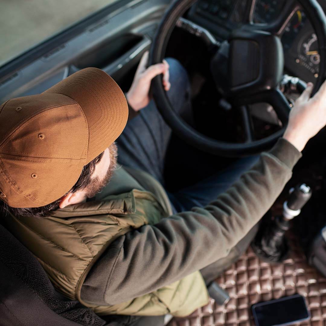 Hirsch Law Group - DUI Lawyer in Burbank, IL - CDL/Commercial Driver DUIs