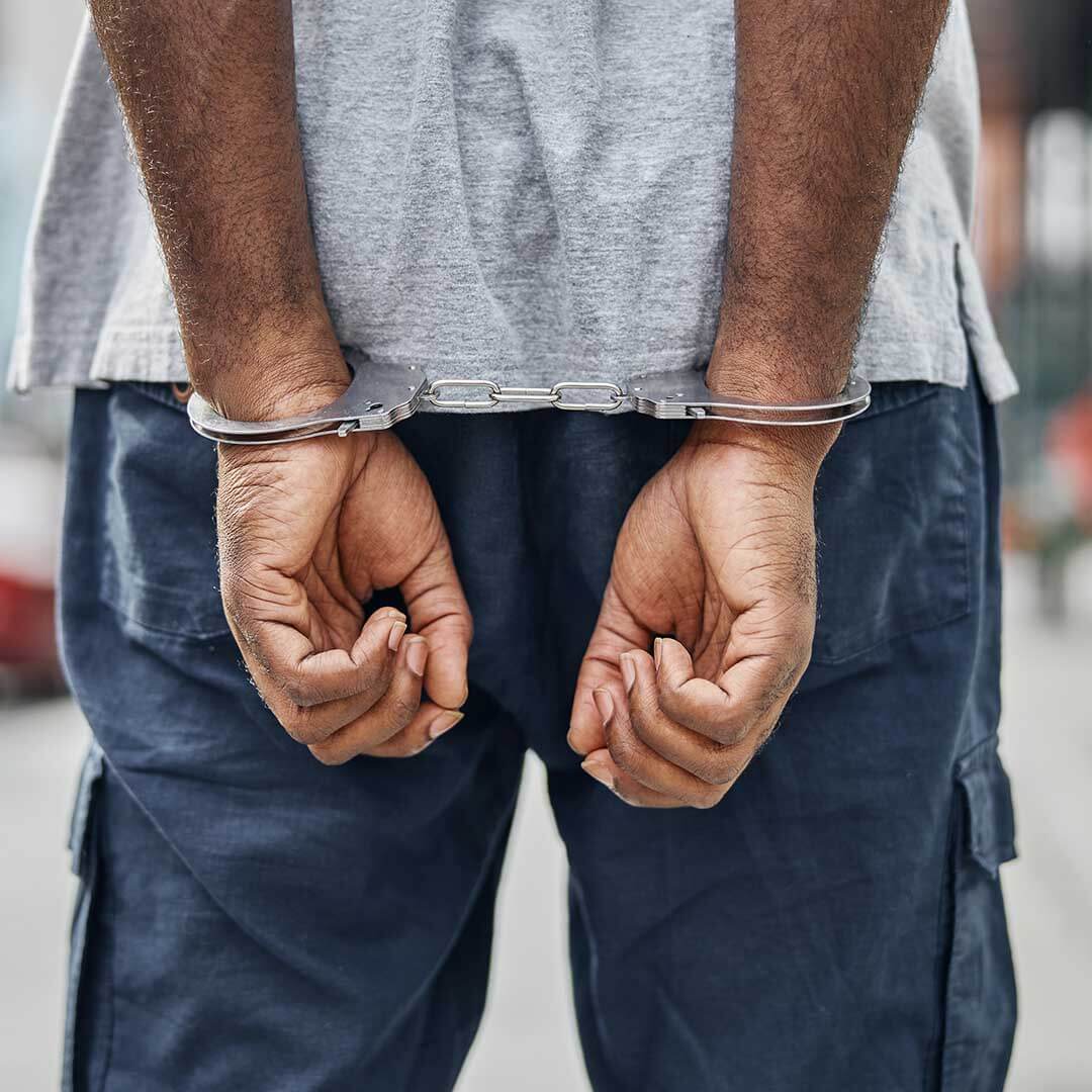 Hirsch Law Group - DUI Lawyer in Franklin Park, IL - Repeat or Aggravated DUI