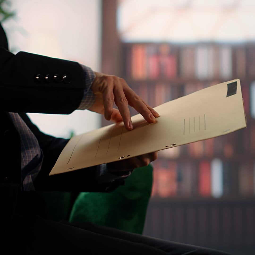 Hirsch Law Group - Expungement Lawyer in Northlake, IL - Eligibility Review & Record Analysis