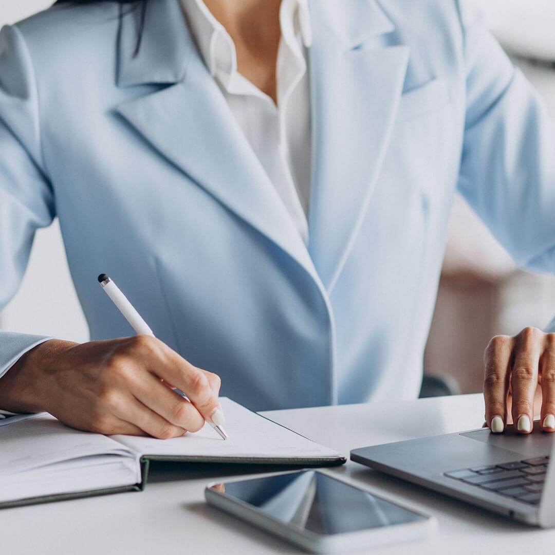 Hirsch Law Group Illinois Criminal Defense - Family-Based Immigration Lawyers in Evanston, IL - Waivers of Inadmissibility Hirsch Law Group Illinois Criminal Defense - Family-Based Immigration Lawyers in Evanston, IL - Waivers of Inadmissibility