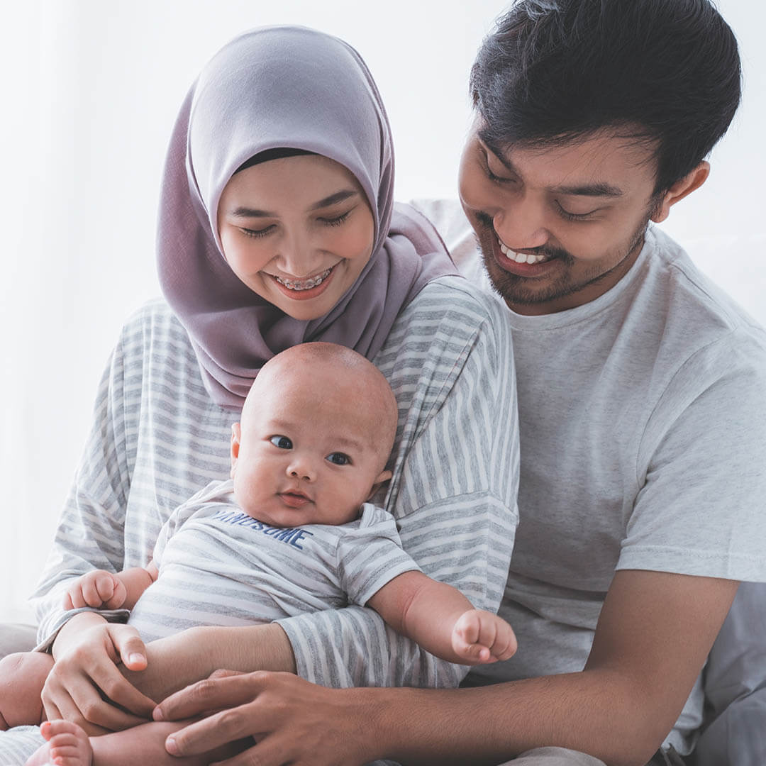 Hirsch Law Group Illinois Criminal Defense - Family-Based Immigration Lawyers in Glenview, IL - Family Visas: Immediate Relatives vs. Family Preferenc