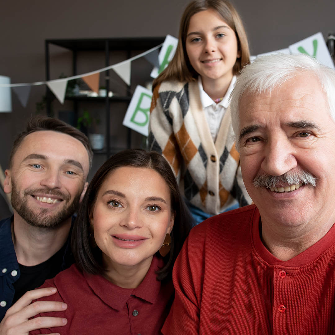 Hirsch Law Group Illinois Criminal Defense - Family-Based Immigration Lawyers in Lemont, IL - Green Card Sponsorship for Family Members