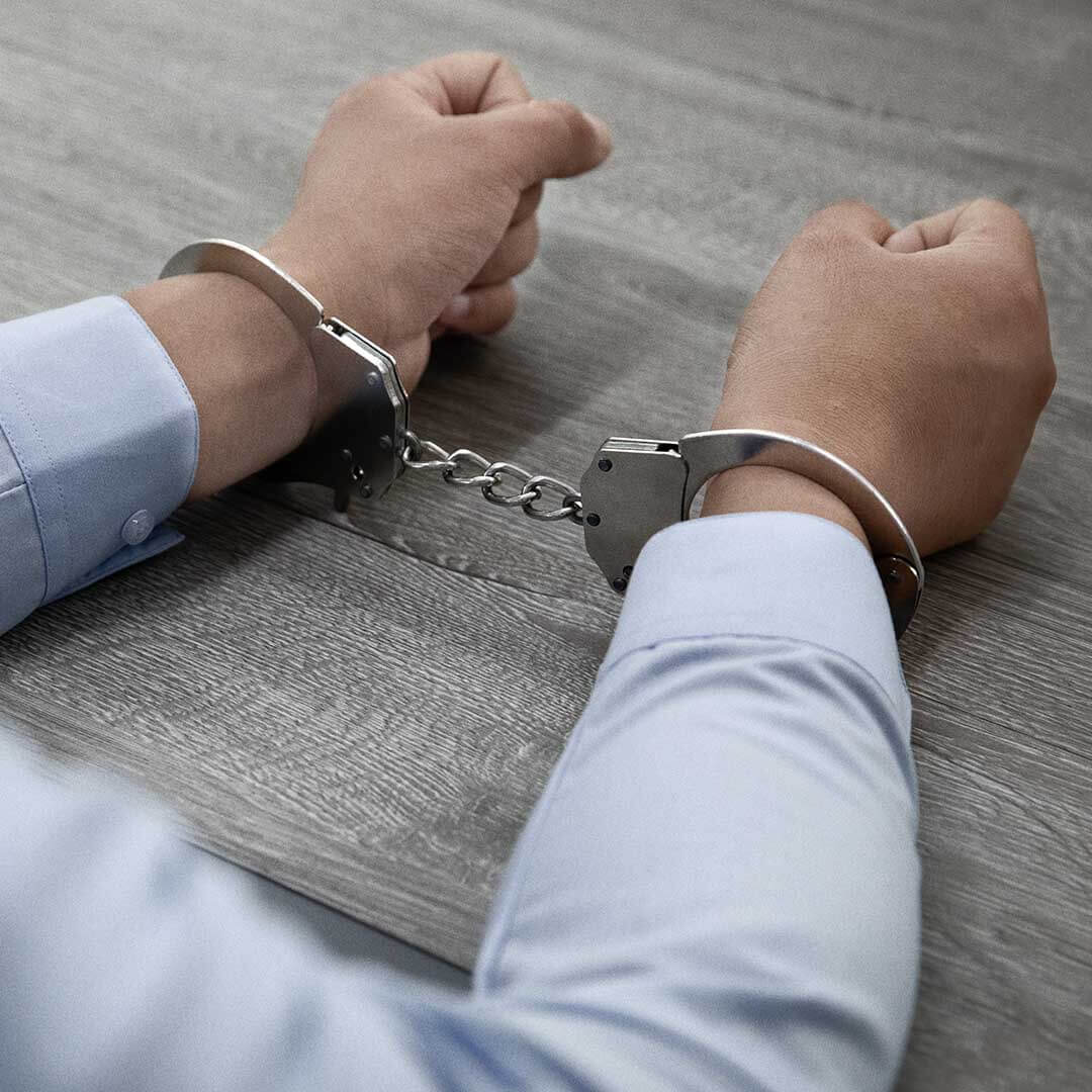 Hirsch Law Group - Felony Lawyer in Elk Grove Village, IL - Case Evaluation & Legal Classificatio