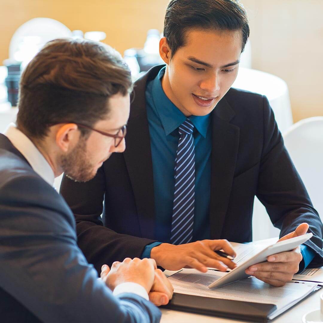 Hirsch Law group - Award-Winning Immigration Lawyers in Arlington Heights IL - Clear Communication Every Step of the Way