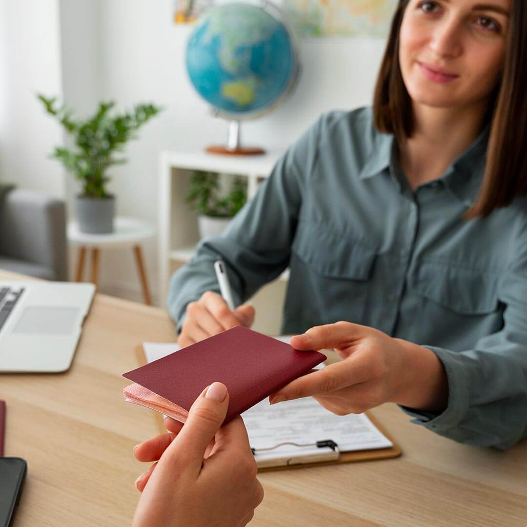 Hirsch Law group - Reputable Immigration Lawyers in Blue Island, IL - Proven Results, Trusted by Clients in Blue Island, IL