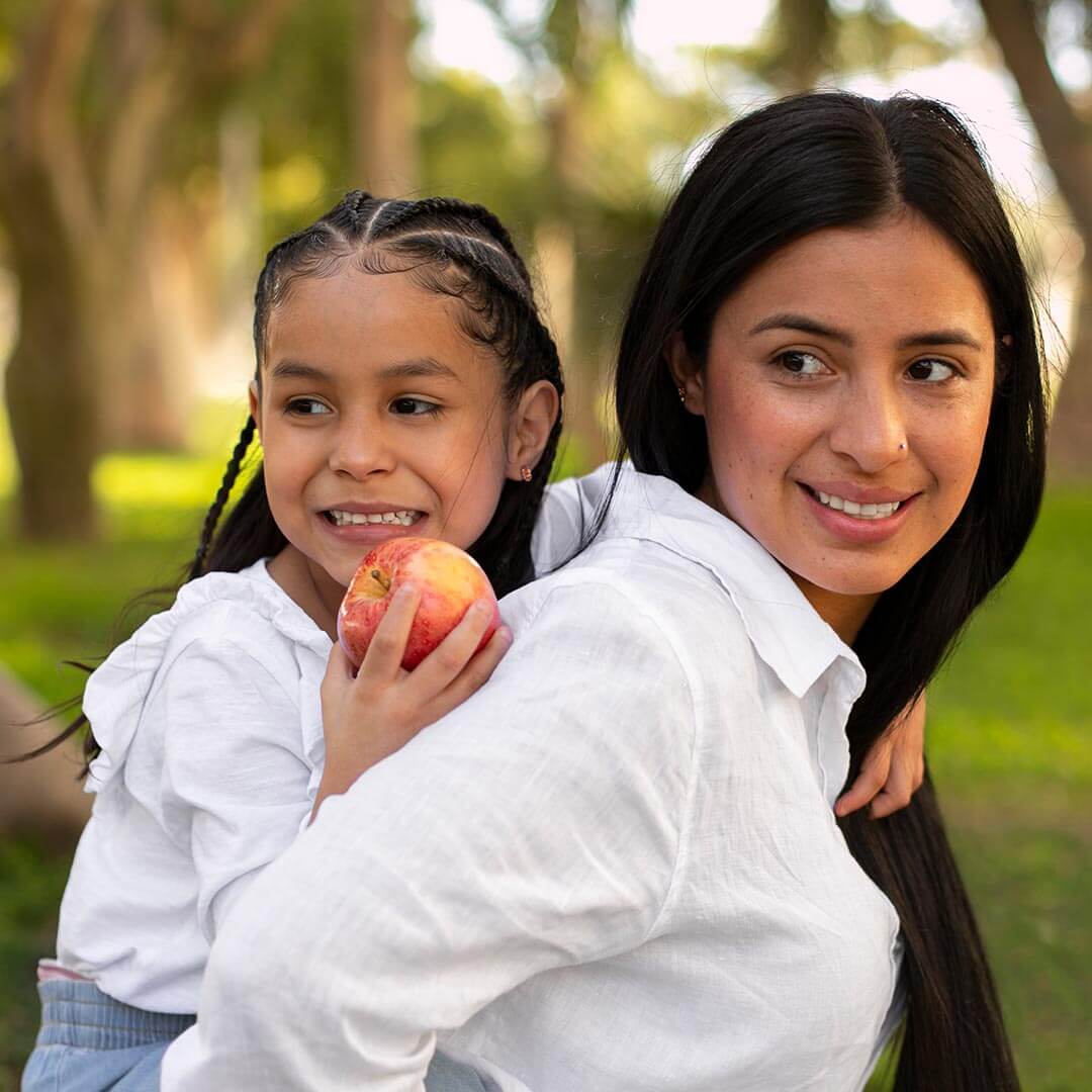 Hirsch Law group - Reputable Immigration Lawyers in Oak Lawn IL - Dedicated Advocacy for Families and Individuals