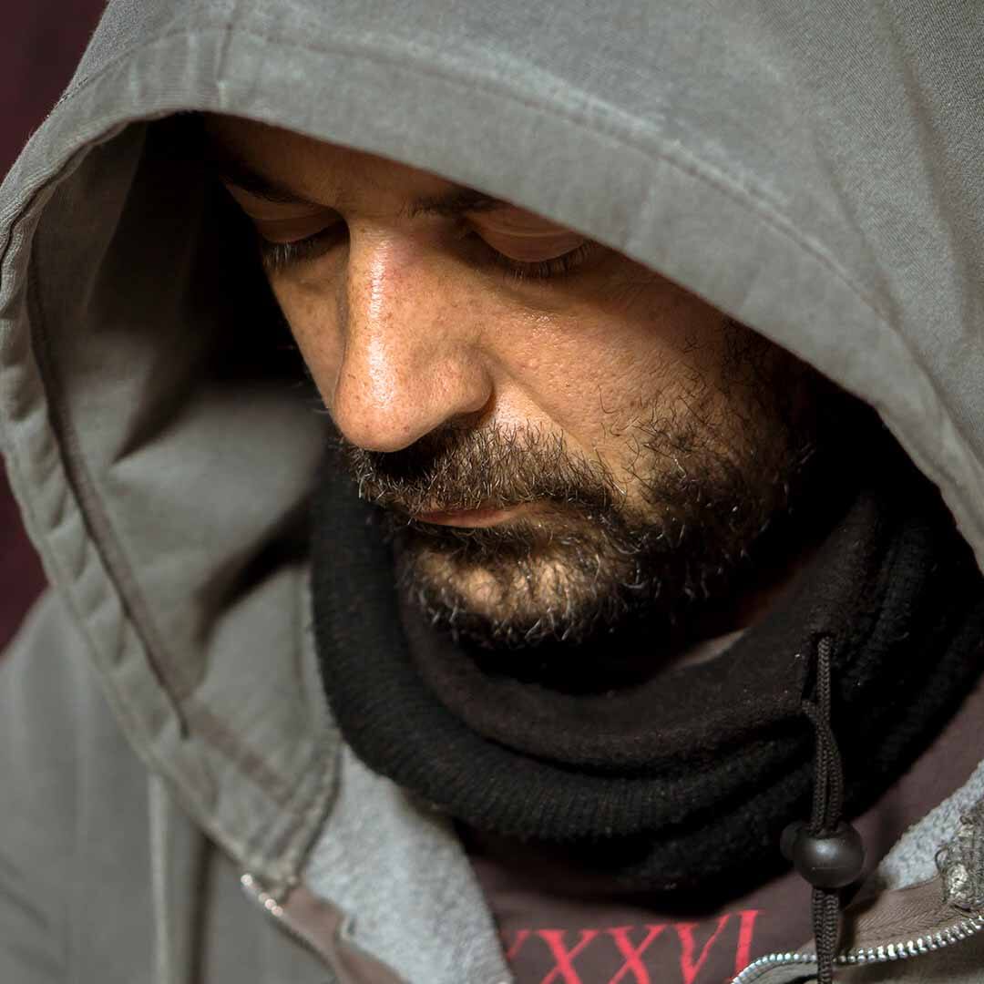 Hirsch Law Group - Immigration Lawyers in Schaumburg, IL - Asylum & Humanitarian Relief Hirsch Law Group - Immigration Lawyers in Schaumburg, IL - Asylum & Humanitarian Relief