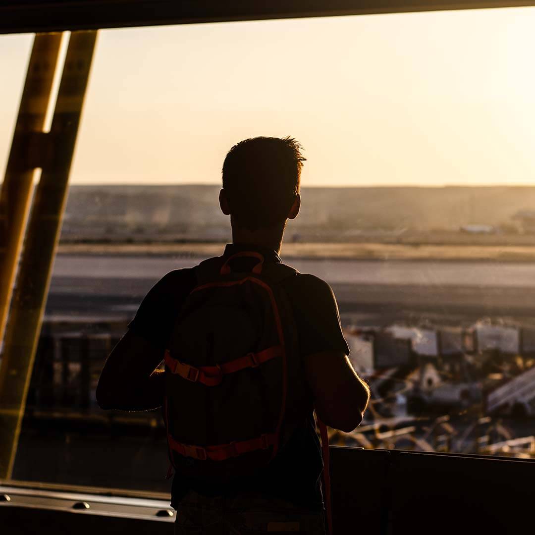 Hirsch Law Group - Immigration Lawyers in South Holland, IL - Removal Defense Hirsch Law Group - Immigration Lawyers in South Holland, IL - Removal Defense