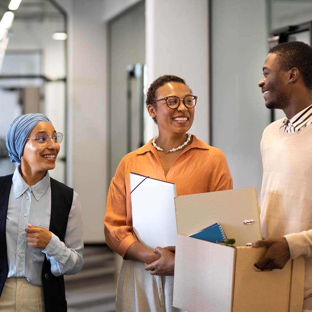 Hirsch Law Group - Naturalization & Citizenship Lawyers in Dolton, IL - Requirements for Naturalization