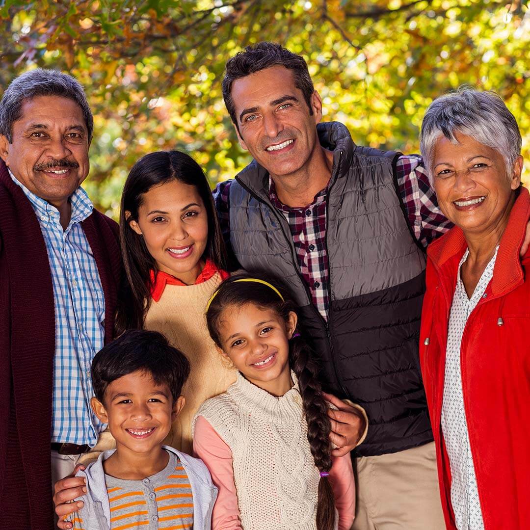 Hirsch Law Group - Naturalization & Citizenship Lawyers in Palos Heights, IL - Derivative Citizenship