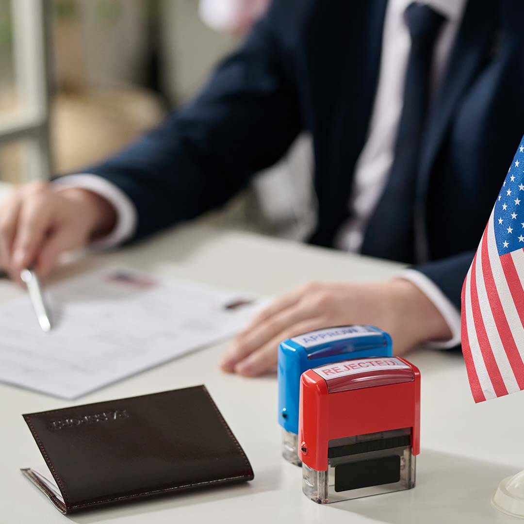 Hirsch Law Group - Naturalization & Citizenship Lawyers in Prospect Heights, IL - Resolving Obstacles to Citizenship