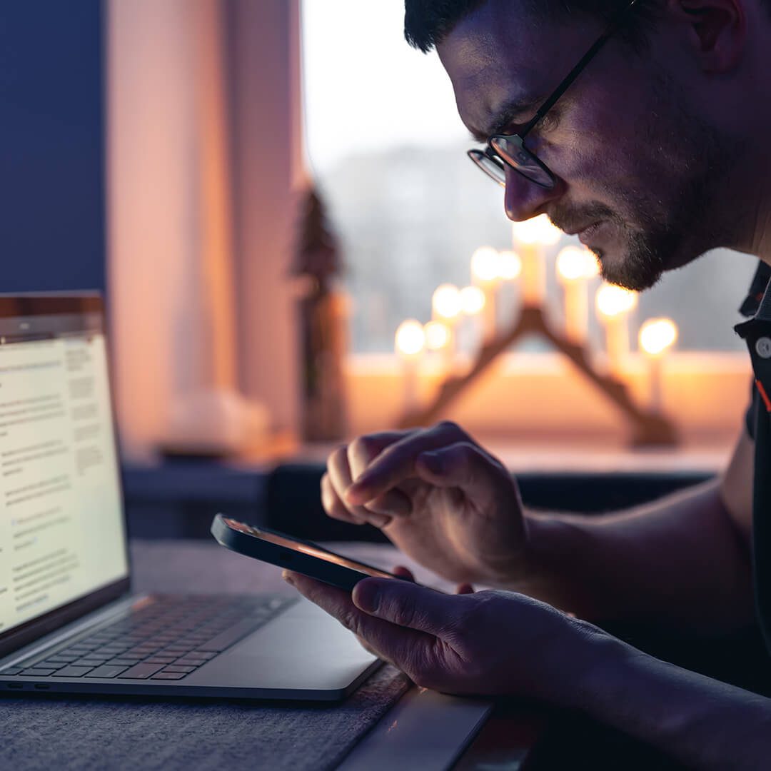 Hirsch Law Group Illinois Criminal Defense - Sex Crimes Lawyer in Palatine, IL - Internet Sex Crimes Hirsch Law Group Illinois Criminal Defense - Sex Crimes Lawyer in Palatine, IL - Internet Sex Crimes