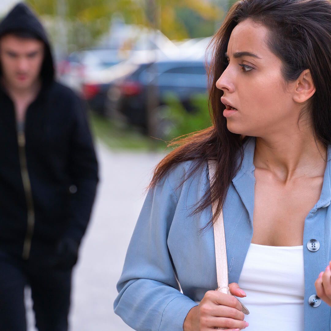 Hirsch Law Group Illinois Criminal Defense - Sex Crimes Lawyer in South Holland, IL - Indecent Exposure and Lewd Conduct Hirsch Law Group Illinois Criminal Defense - Sex Crimes Lawyer in South Holland, IL - Indecent Exposure and Lewd Conduct