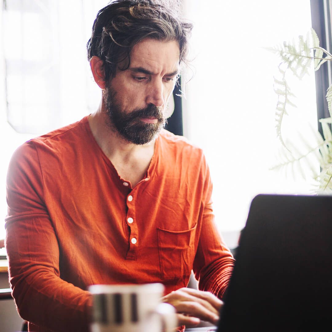 Hirsch Law Group Illinois Criminal Defense - Sex Crimes Lawyer in Tinley Park, IL - Child Pornography