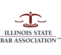 Illinois-state-bar-association-1920w-e1659680102270-removebg