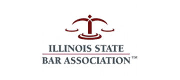 Illinois-state-bar-association-logo