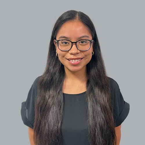 Jocelyn Lopez - Legal Assistant at Hirsch Law Group
