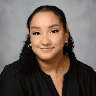 Jocelyn Rahim - Criminal Defense Attorney at Hirsch Law Group
