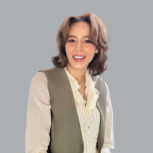 Karla Sanroman - Case Manager at Hirsch Law Group